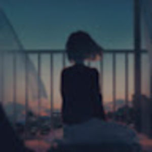 Meet your Posher, Francis